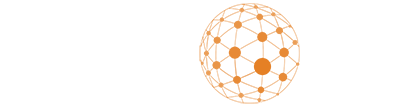 earthgrid logo